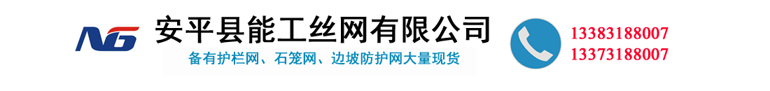 2003网站太阳集团